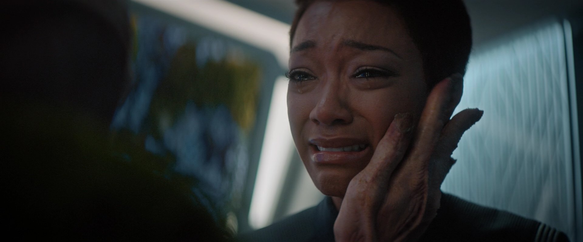 extant_StarTrekDiscovery_2x04-AnObolForCharon_05083.jpg
