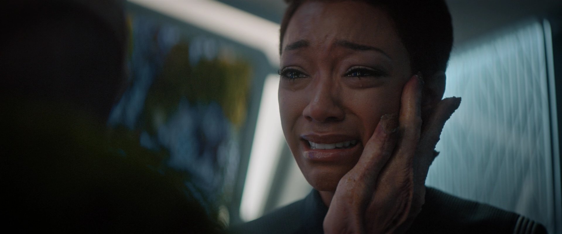 extant_StarTrekDiscovery_2x04-AnObolForCharon_05084.jpg