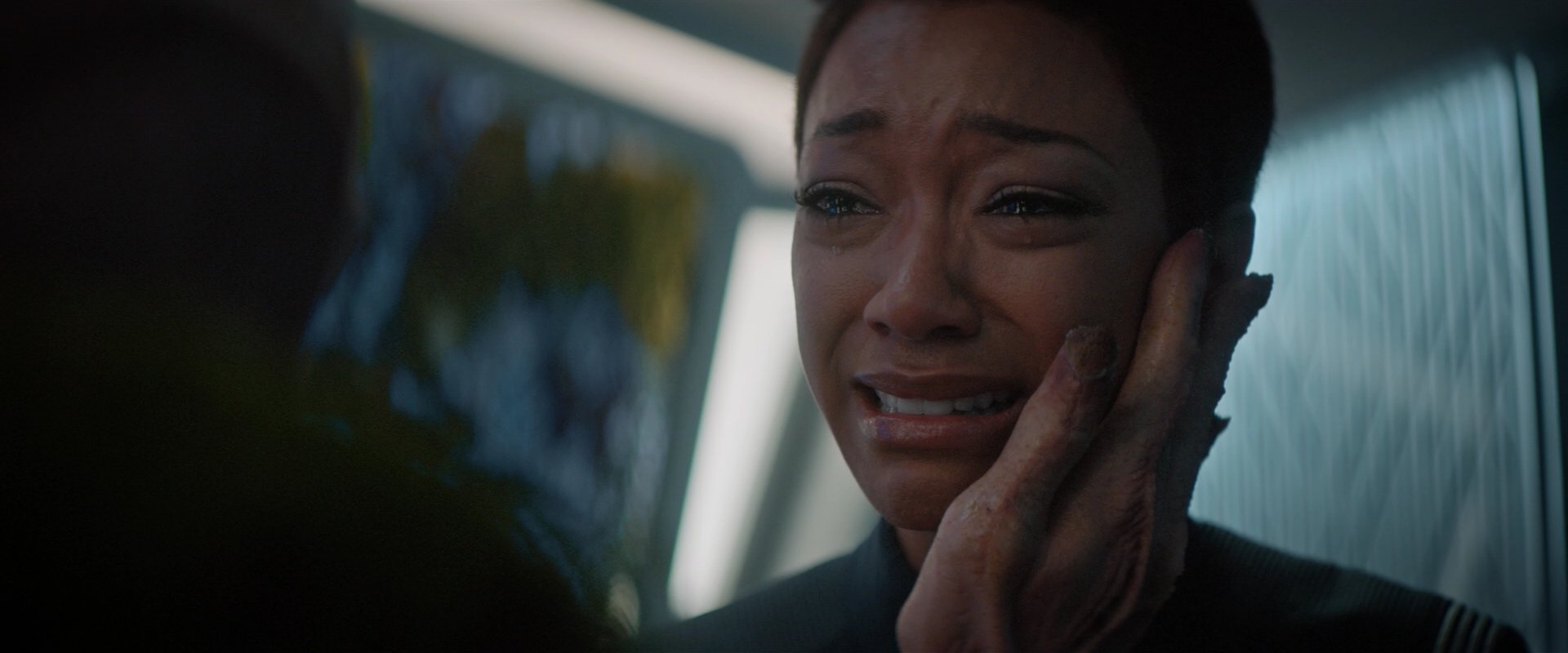 extant_StarTrekDiscovery_2x04-AnObolForCharon_05085.jpg