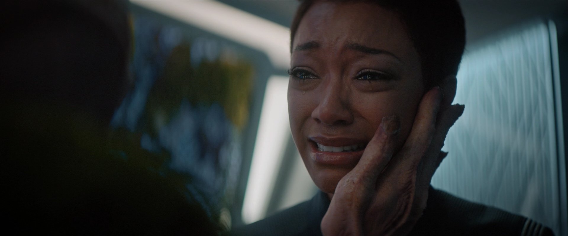 extant_StarTrekDiscovery_2x04-AnObolForCharon_05086.jpg
