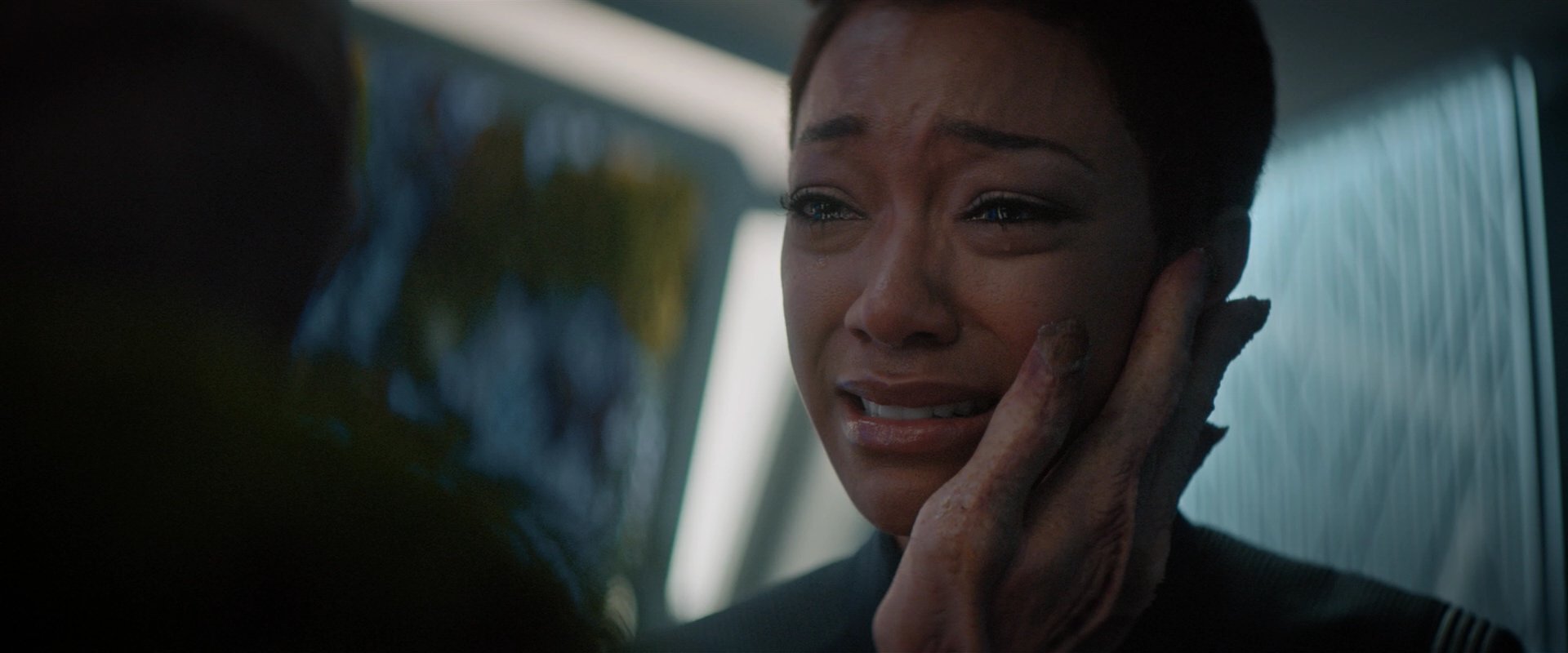 extant_StarTrekDiscovery_2x04-AnObolForCharon_05087.jpg