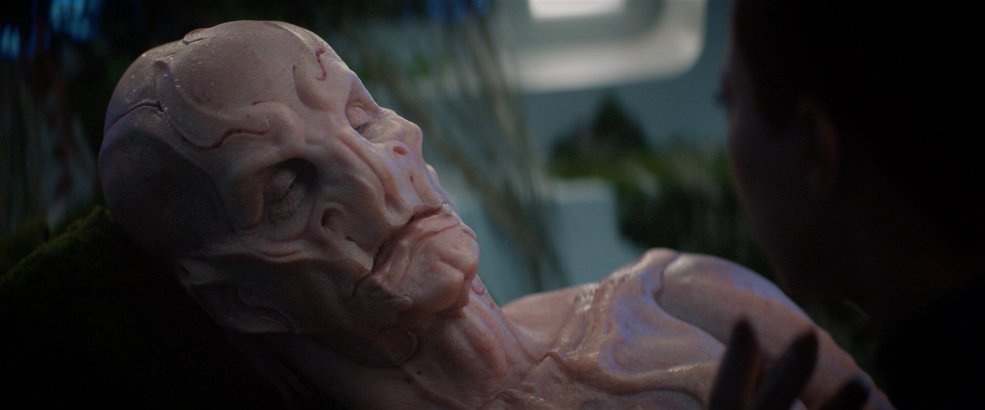 extant_StarTrekDiscovery_2x04-AnObolForCharon_05105.jpg