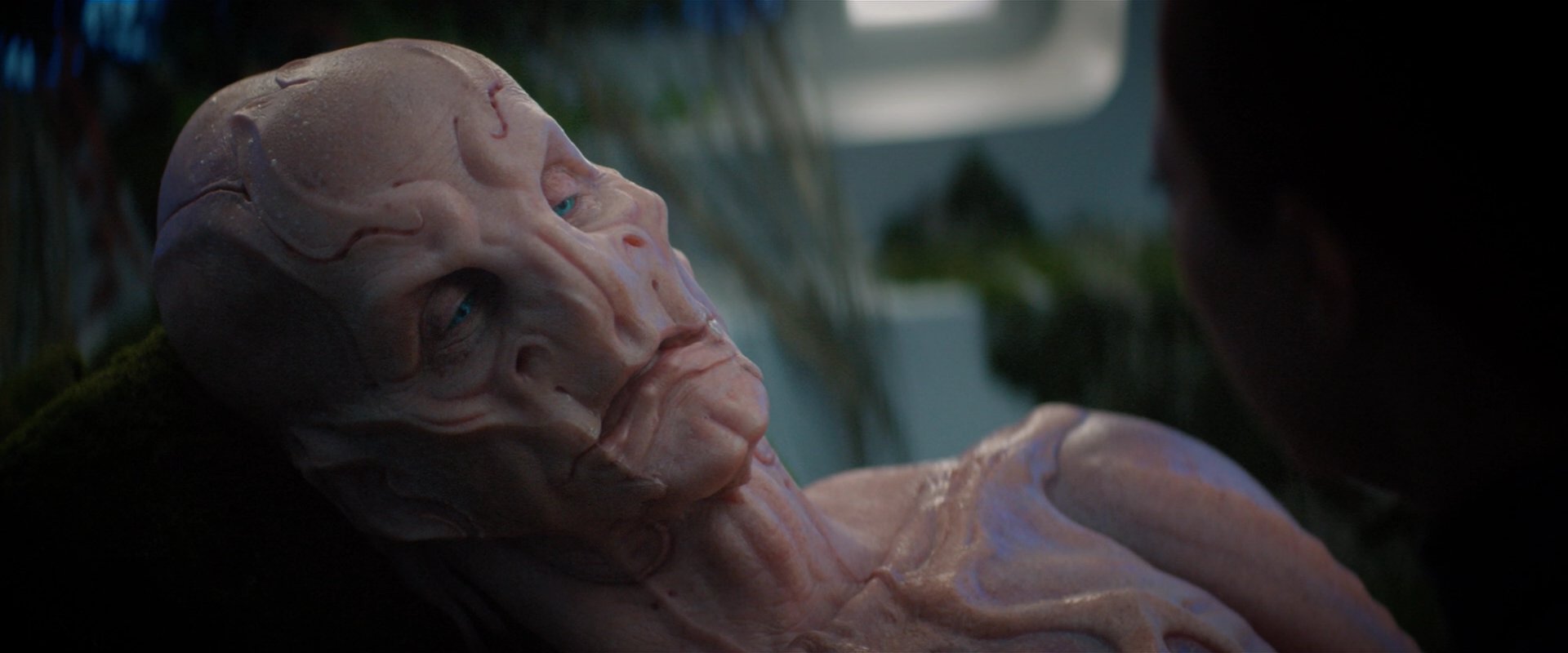 extant_StarTrekDiscovery_2x04-AnObolForCharon_05111.jpg