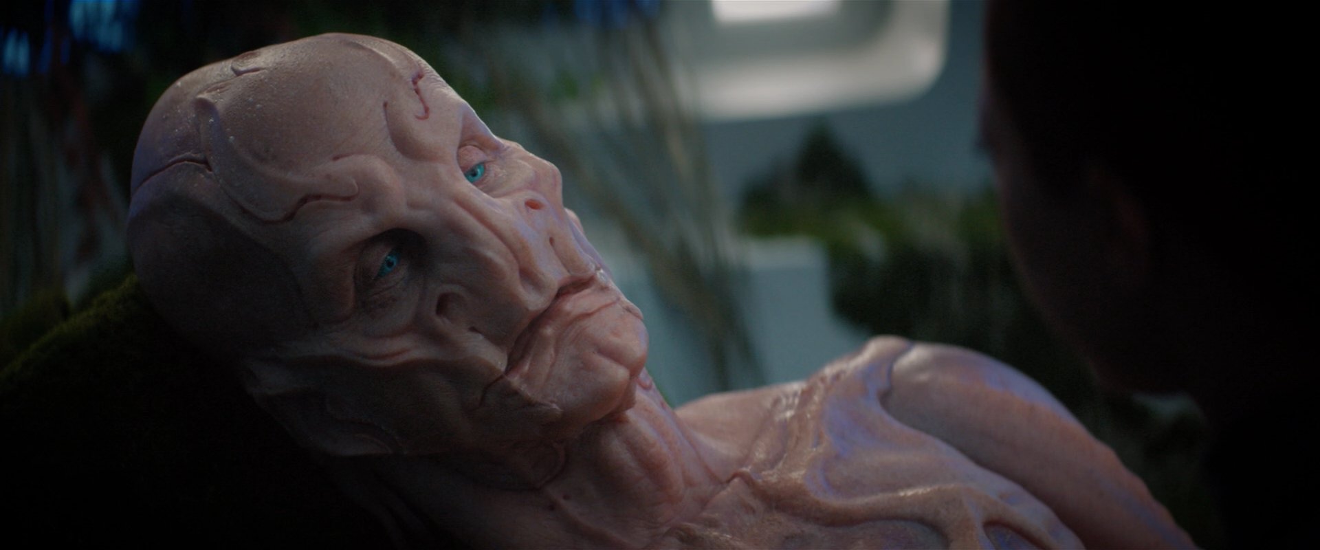 extant_StarTrekDiscovery_2x04-AnObolForCharon_05113.jpg