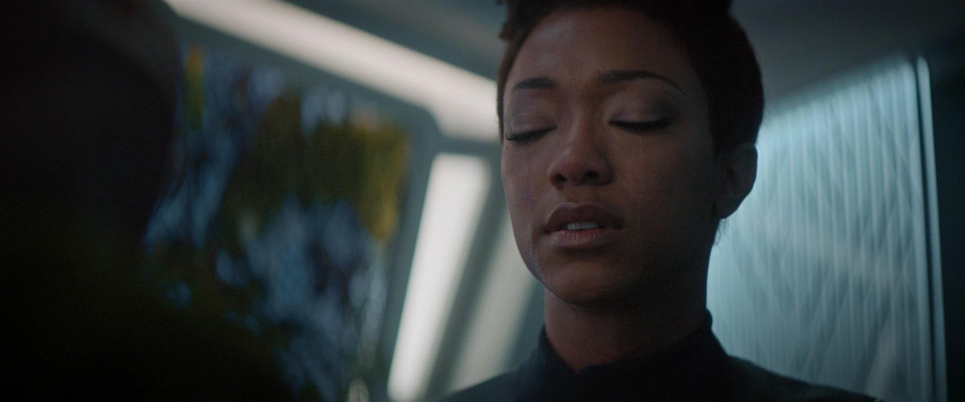 extant_StarTrekDiscovery_2x04-AnObolForCharon_05119.jpg