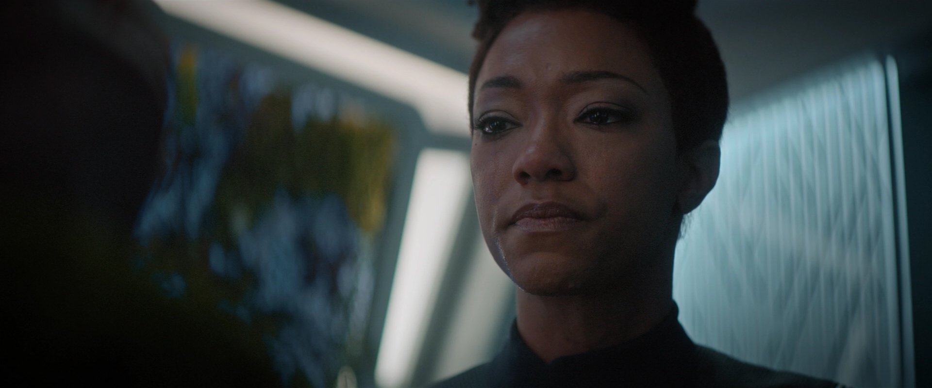 extant_StarTrekDiscovery_2x04-AnObolForCharon_05122.jpg