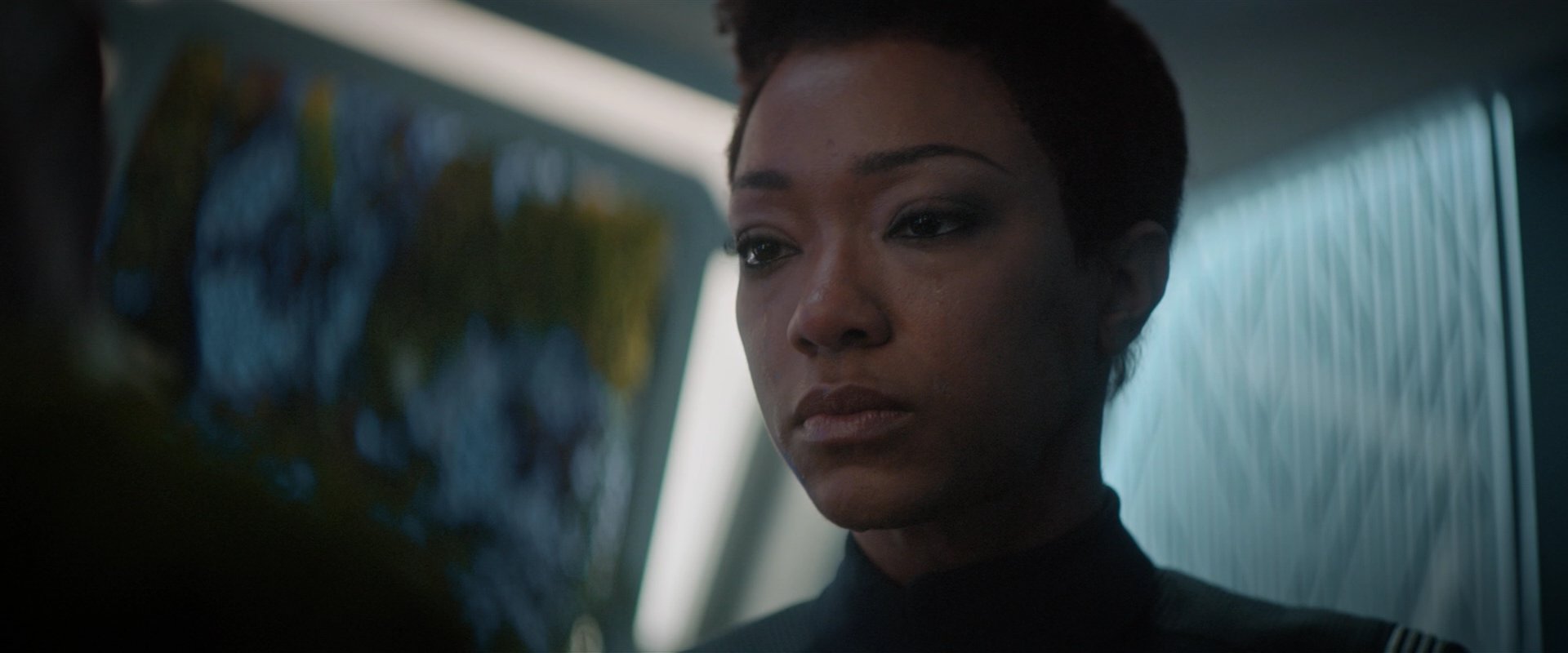 extant_StarTrekDiscovery_2x04-AnObolForCharon_05125.jpg
