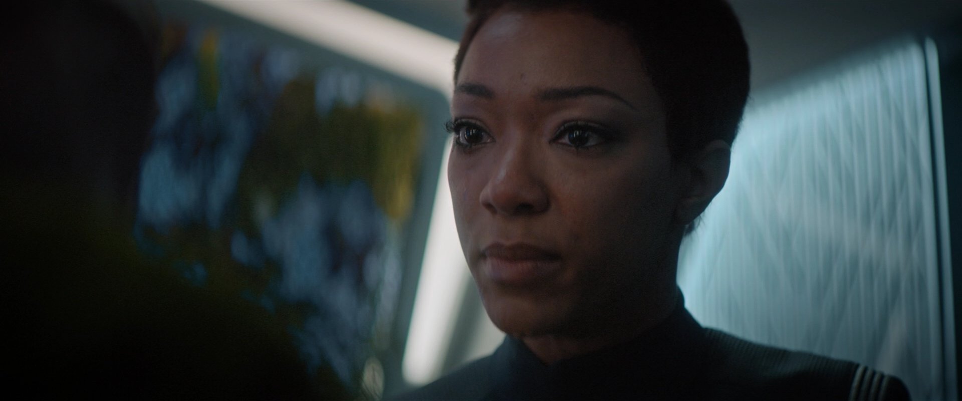 extant_StarTrekDiscovery_2x04-AnObolForCharon_05141.jpg