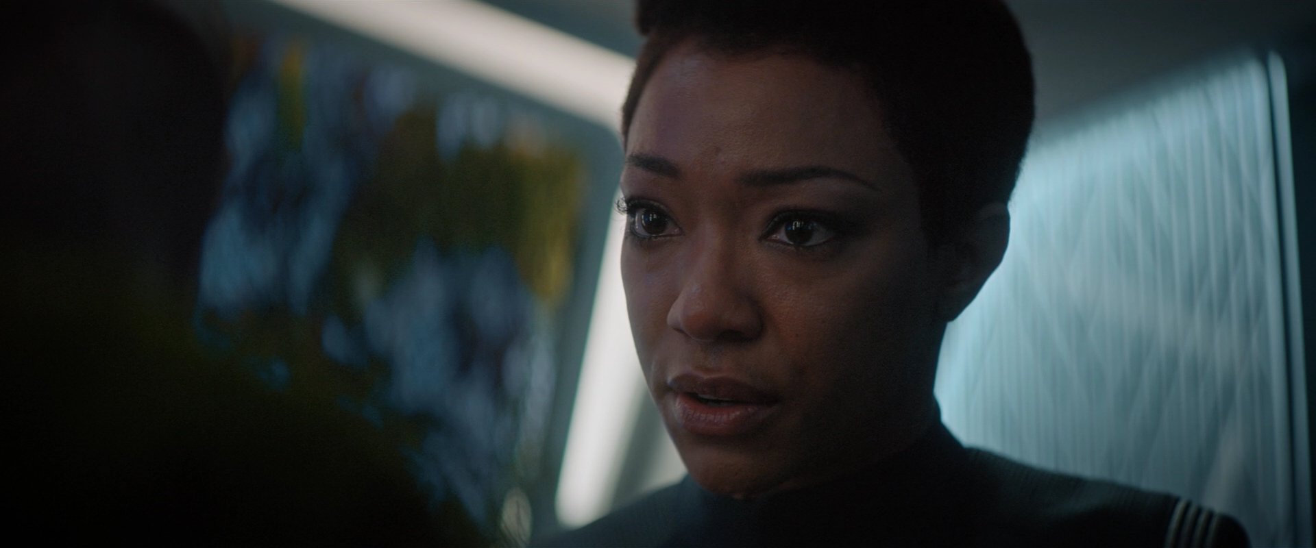 extant_StarTrekDiscovery_2x04-AnObolForCharon_05145.jpg