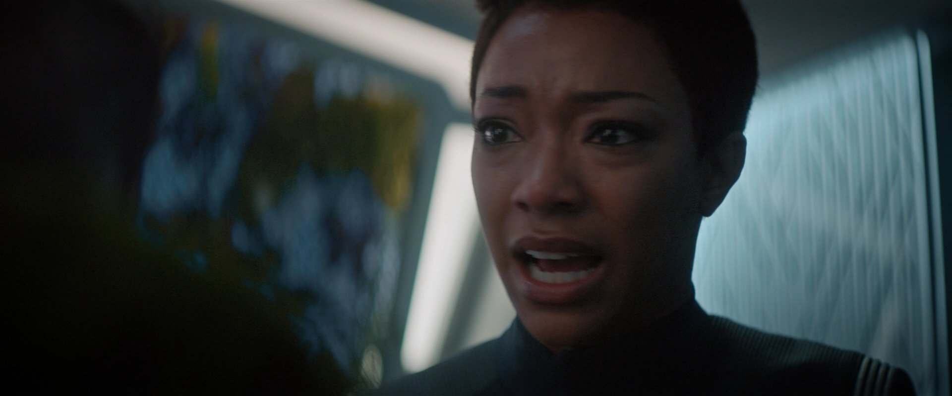 extant_StarTrekDiscovery_2x04-AnObolForCharon_05152.jpg