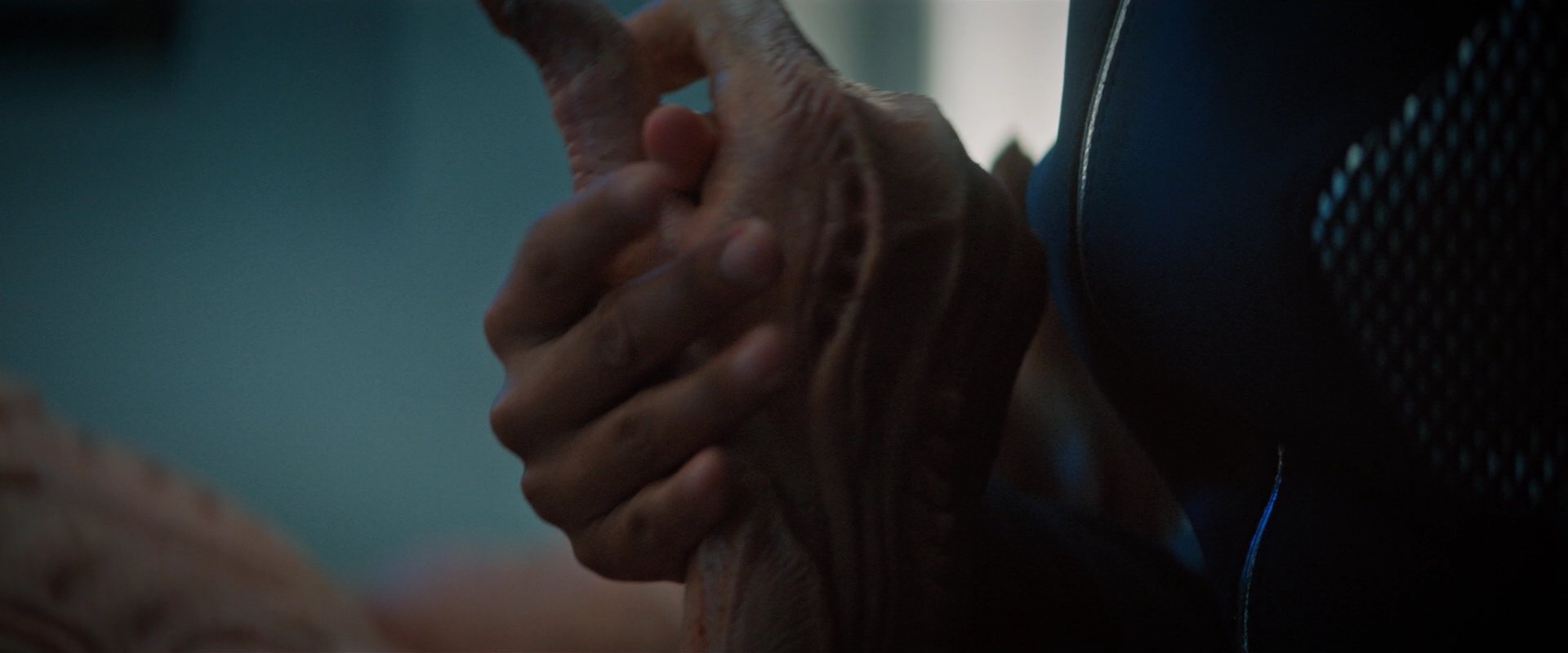 extant_StarTrekDiscovery_2x04-AnObolForCharon_05179.jpg