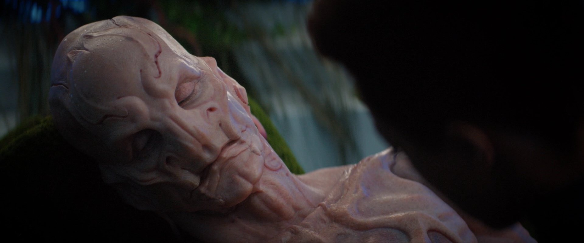 extant_StarTrekDiscovery_2x04-AnObolForCharon_05202.jpg