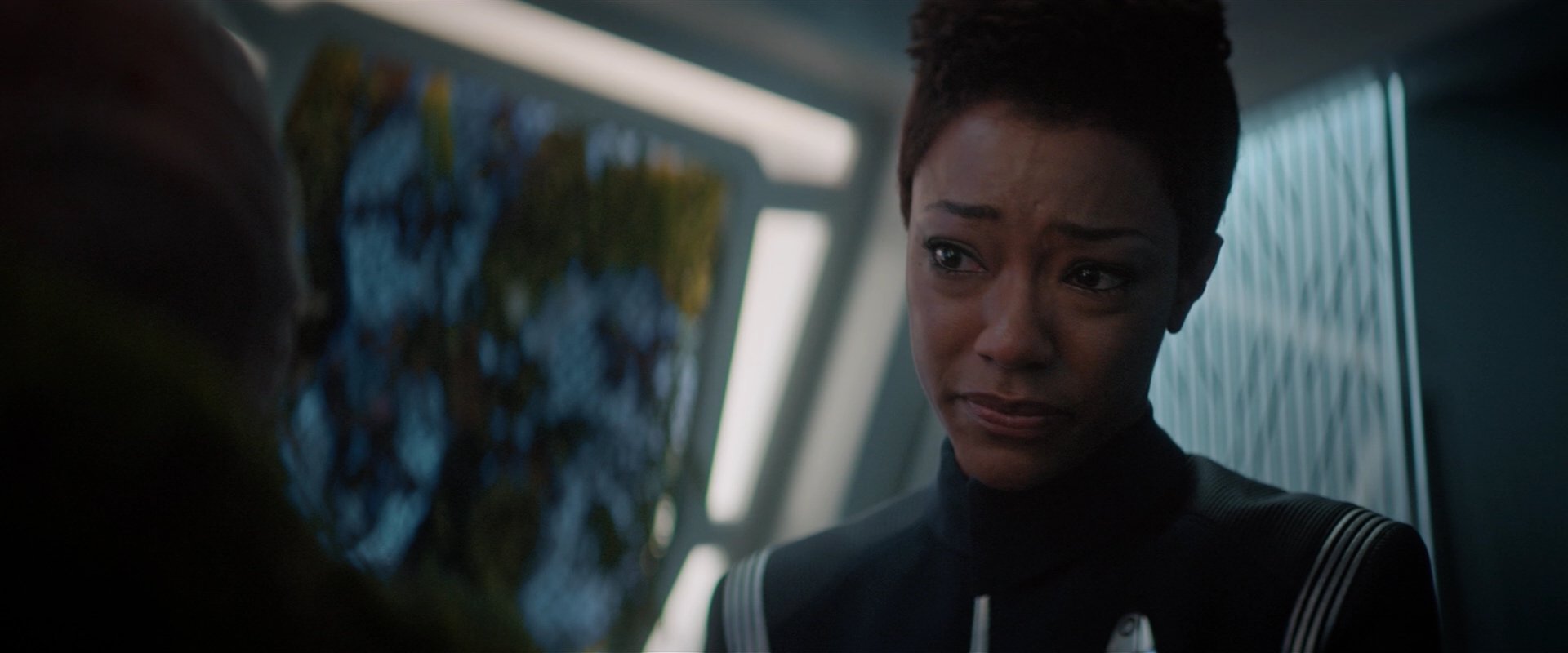 extant_StarTrekDiscovery_2x04-AnObolForCharon_05213.jpg