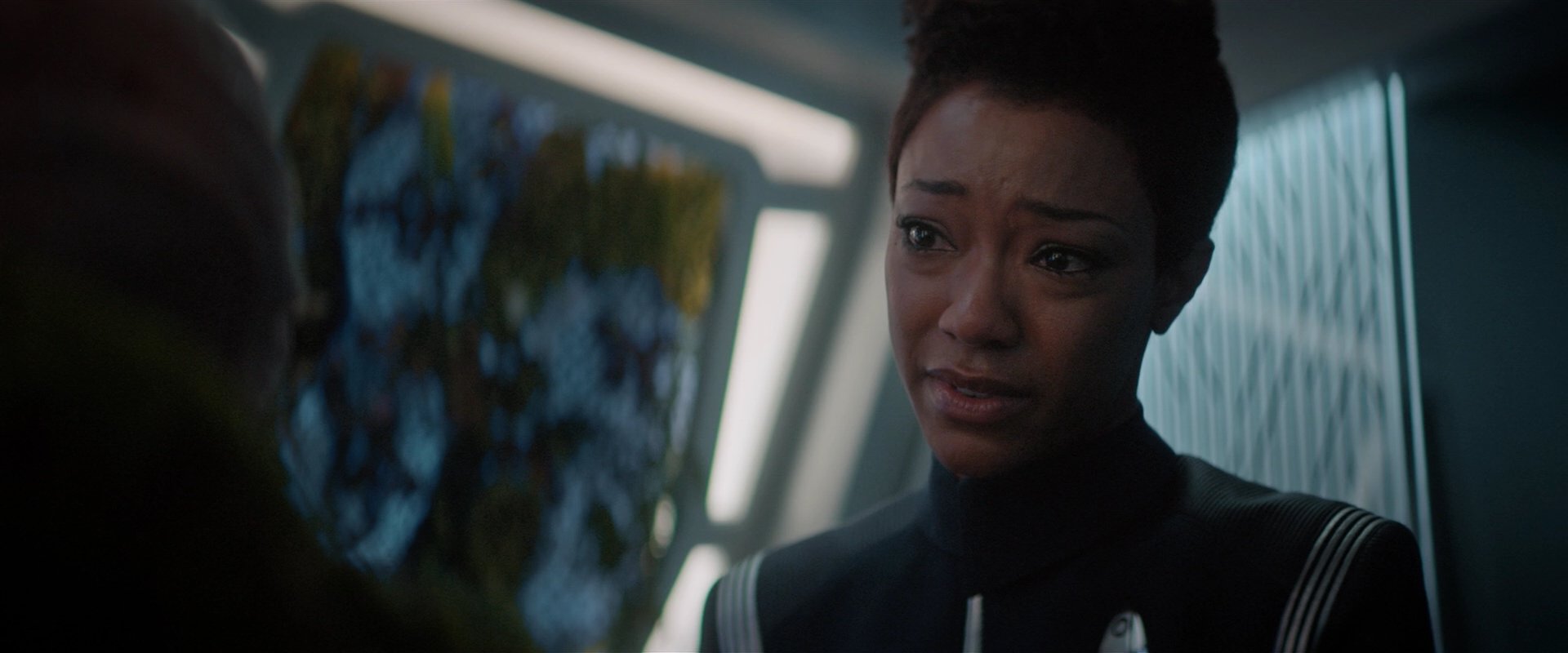 extant_StarTrekDiscovery_2x04-AnObolForCharon_05214.jpg