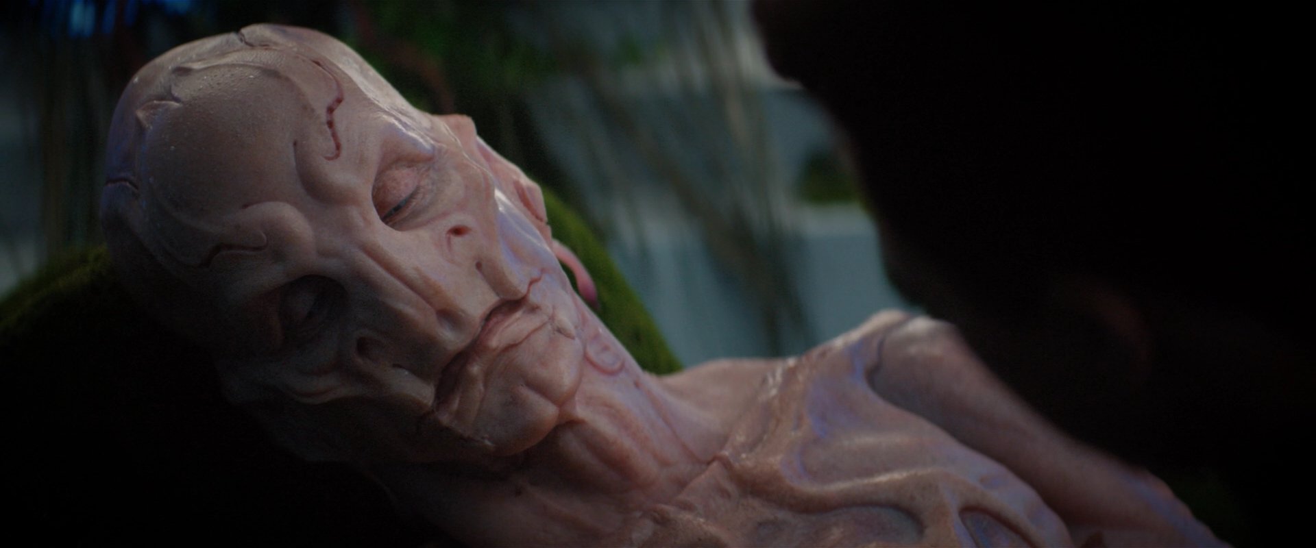 extant_StarTrekDiscovery_2x04-AnObolForCharon_05217.jpg