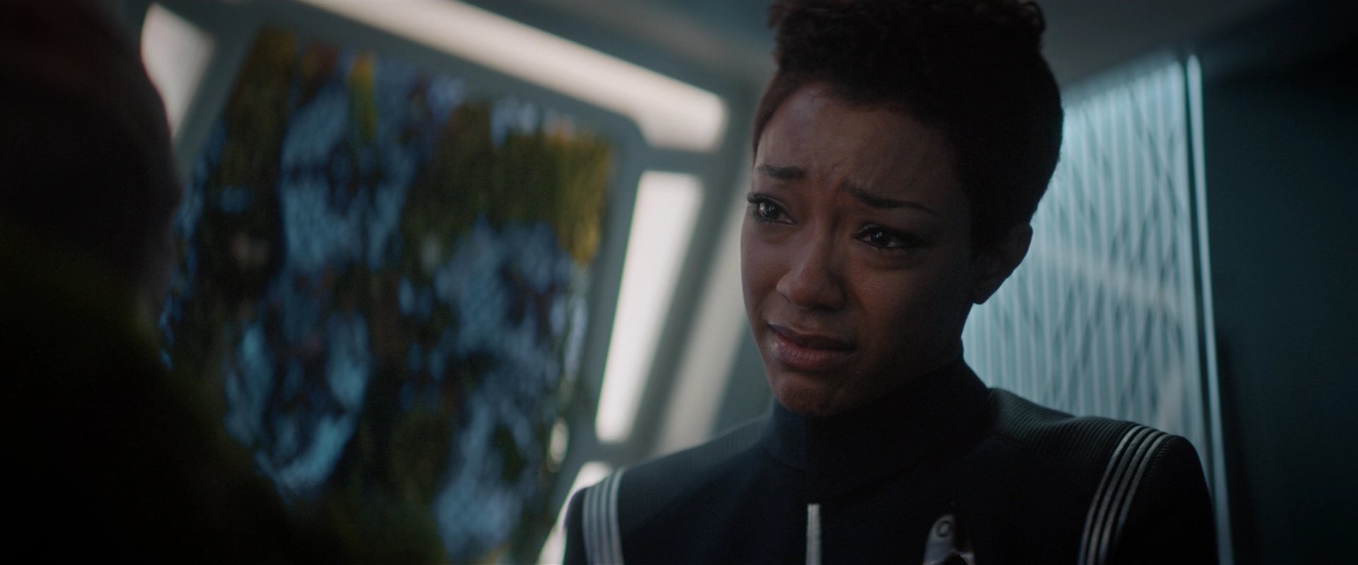 extant_StarTrekDiscovery_2x04-AnObolForCharon_05225.jpg
