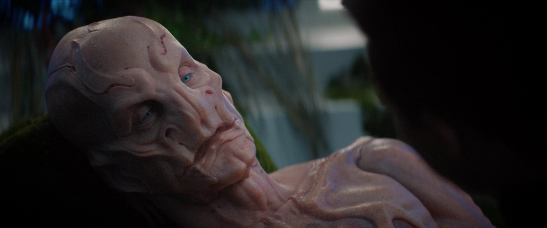 extant_StarTrekDiscovery_2x04-AnObolForCharon_05245.jpg