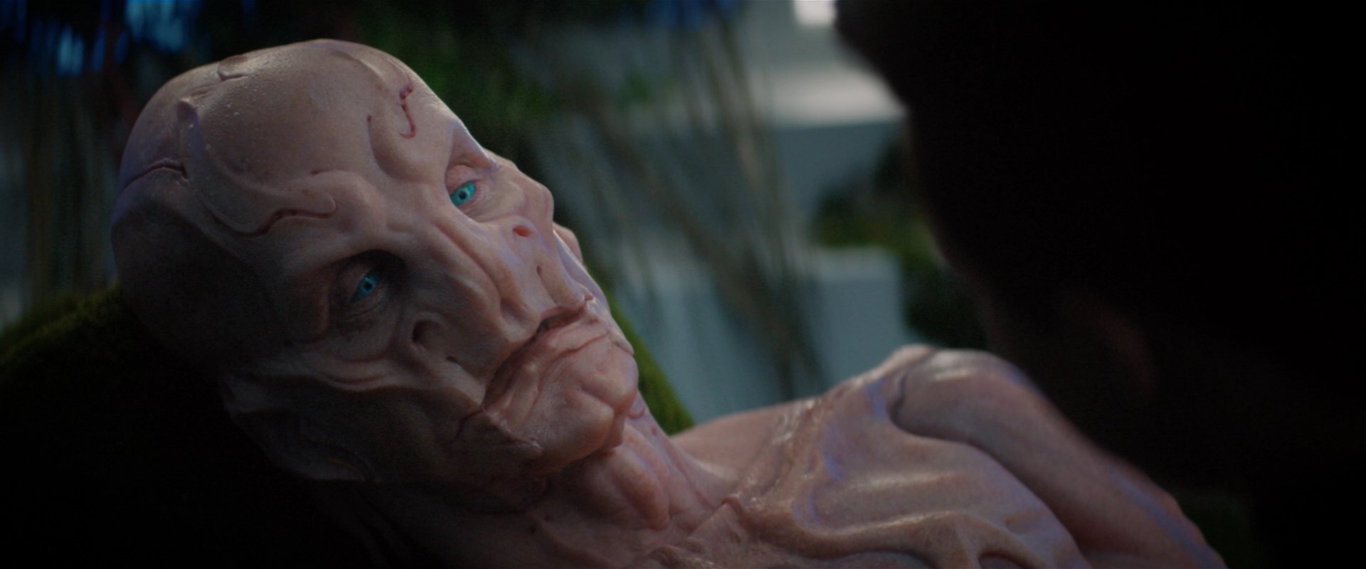 extant_StarTrekDiscovery_2x04-AnObolForCharon_05248.jpg