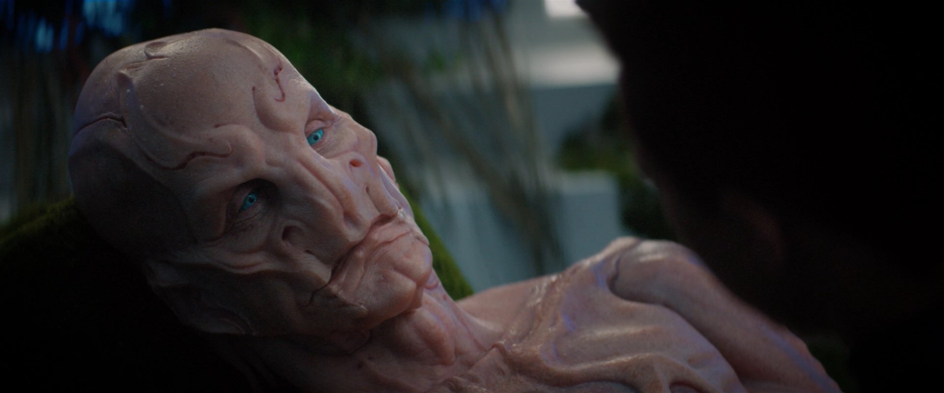 extant_StarTrekDiscovery_2x04-AnObolForCharon_05255.jpg