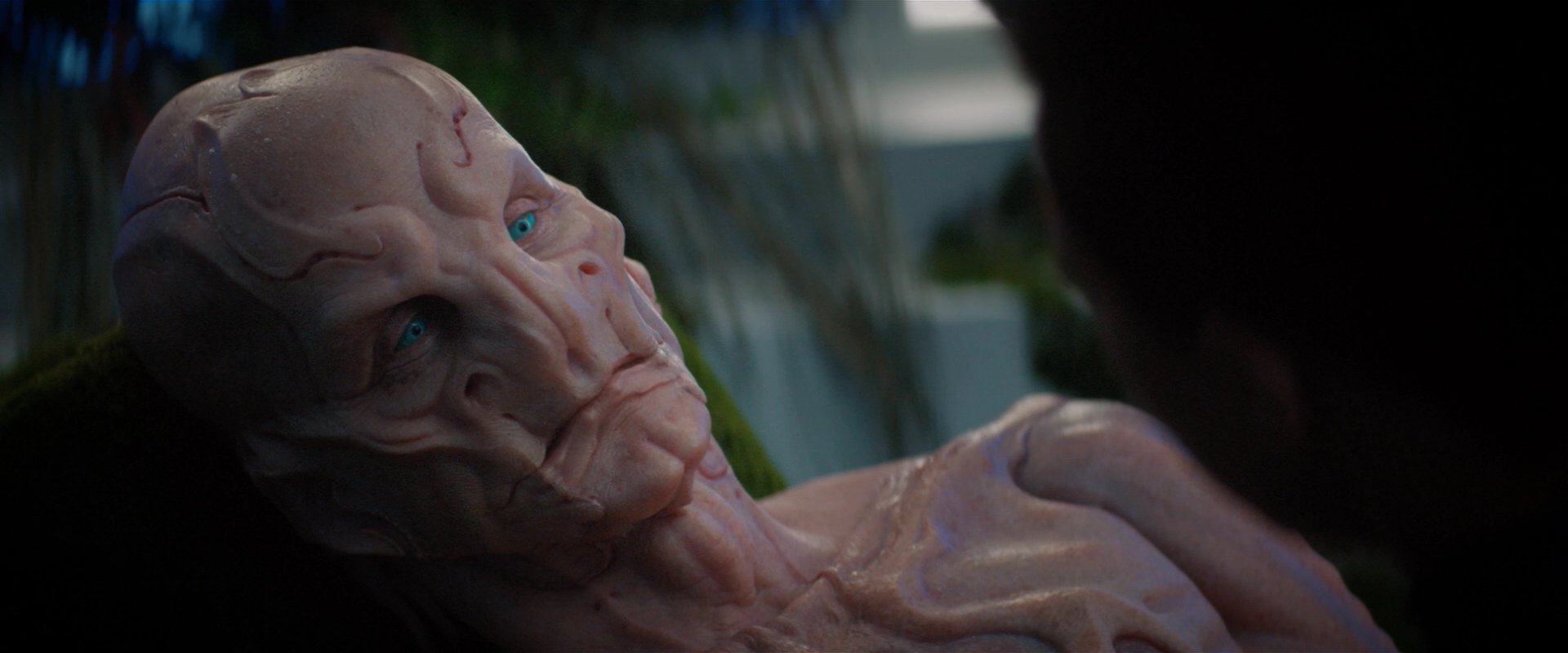 extant_StarTrekDiscovery_2x04-AnObolForCharon_05256.jpg