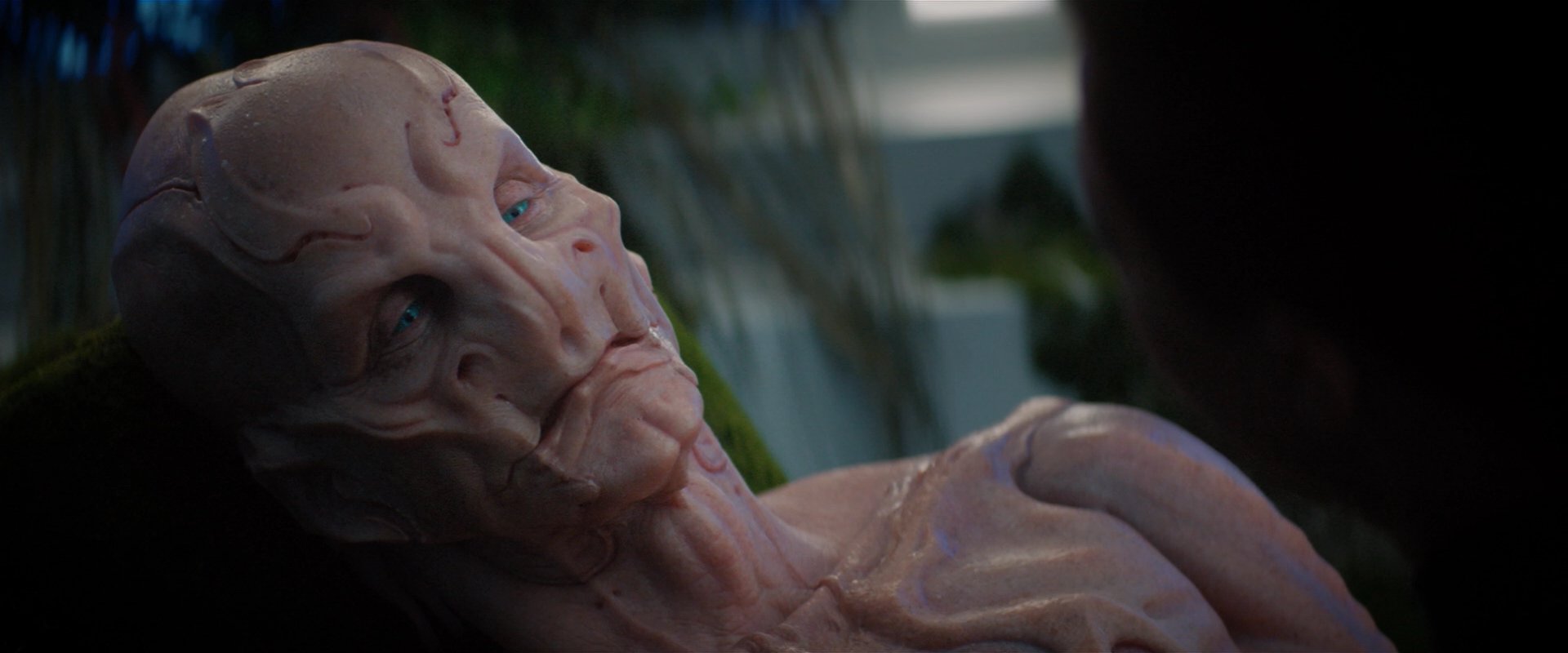 extant_StarTrekDiscovery_2x04-AnObolForCharon_05269.jpg