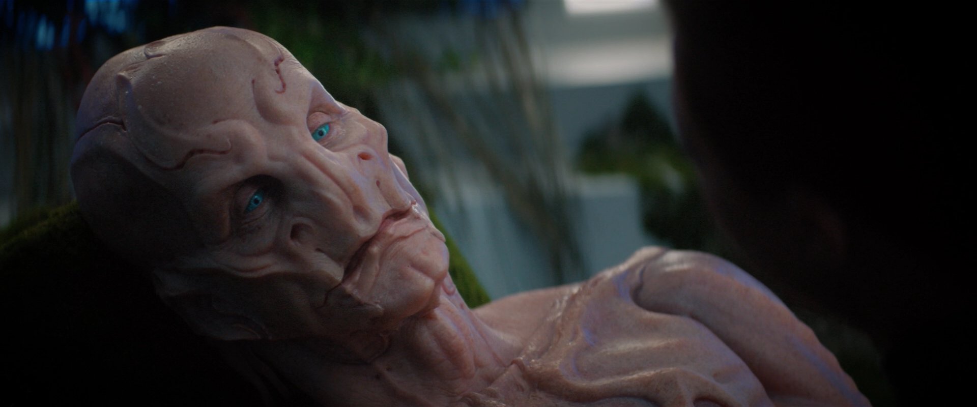 extant_StarTrekDiscovery_2x04-AnObolForCharon_05272.jpg