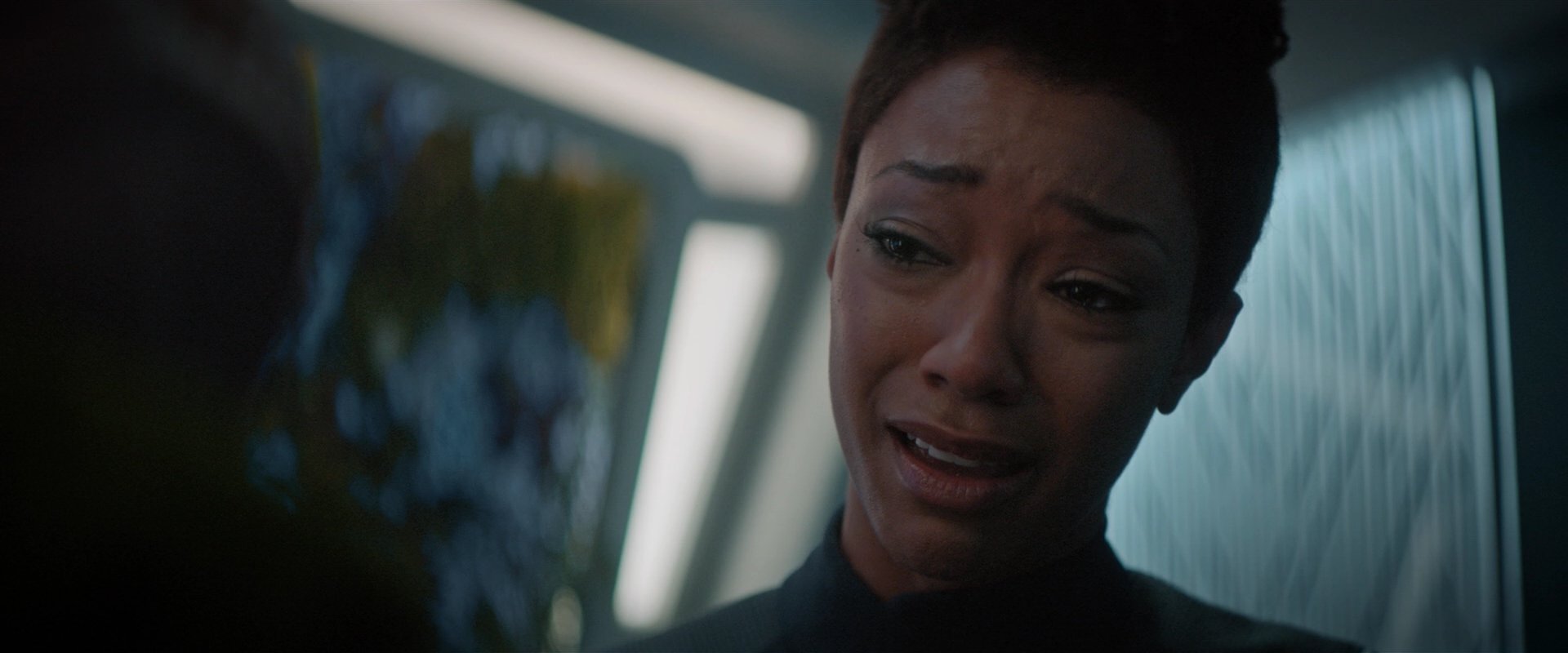 extant_StarTrekDiscovery_2x04-AnObolForCharon_05278.jpg