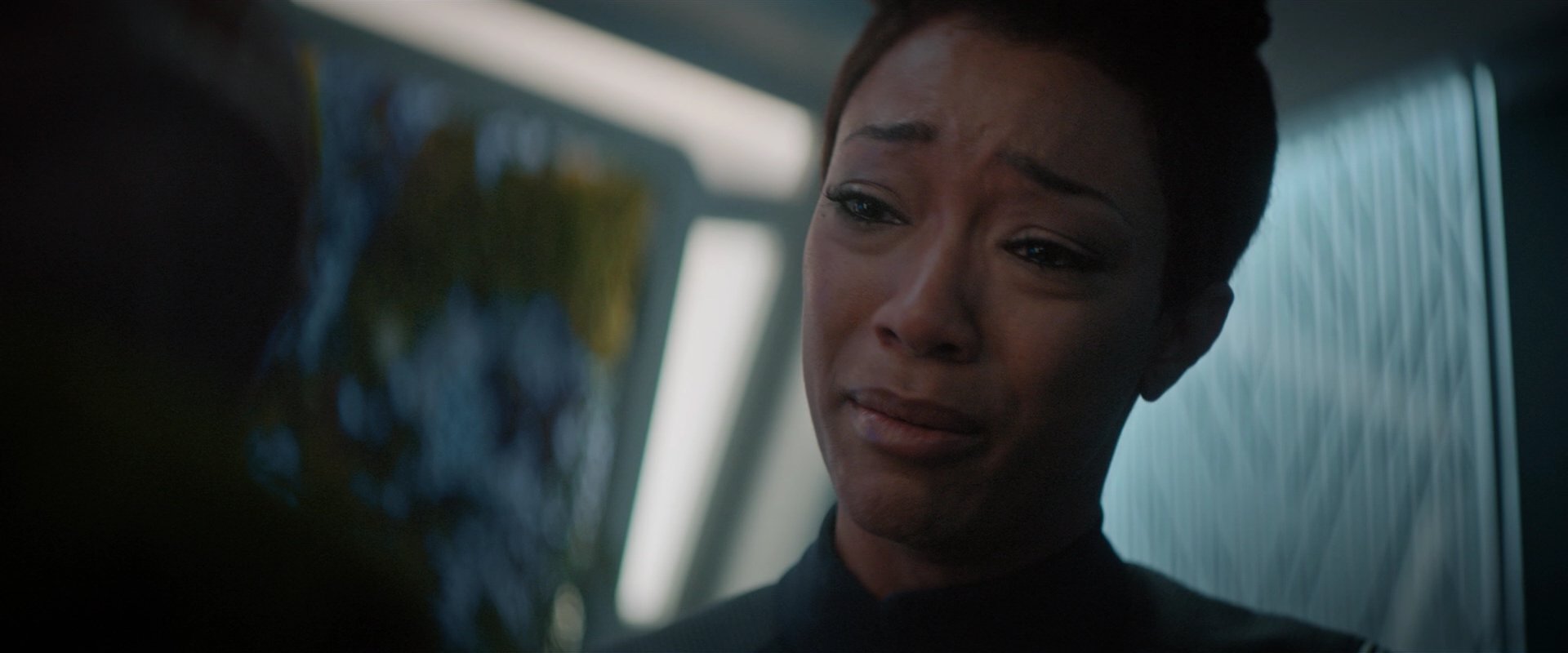 extant_StarTrekDiscovery_2x04-AnObolForCharon_05279.jpg