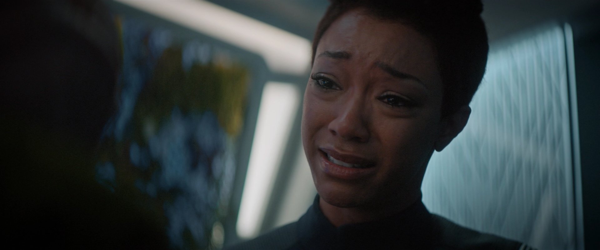 extant_StarTrekDiscovery_2x04-AnObolForCharon_05280.jpg