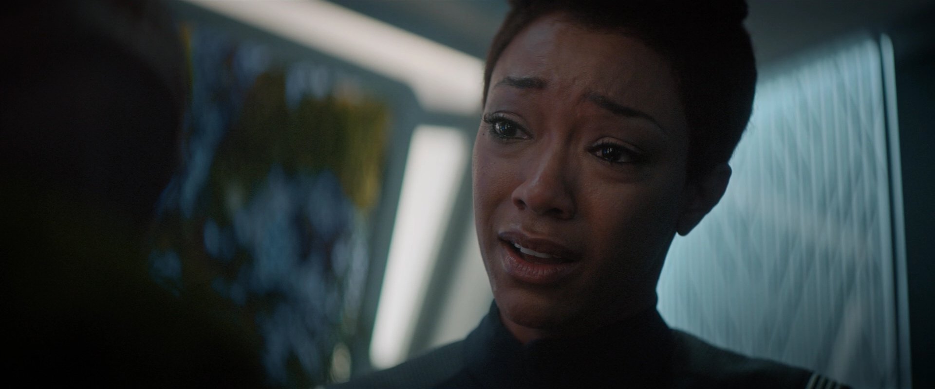 extant_StarTrekDiscovery_2x04-AnObolForCharon_05281.jpg
