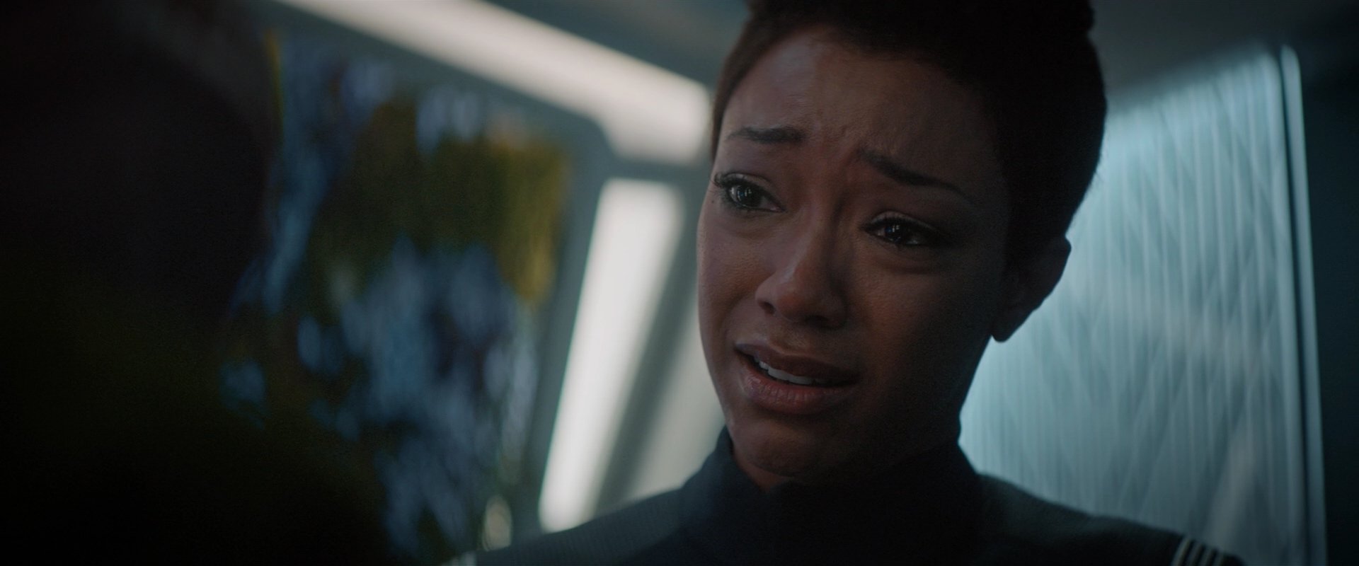 extant_StarTrekDiscovery_2x04-AnObolForCharon_05282.jpg