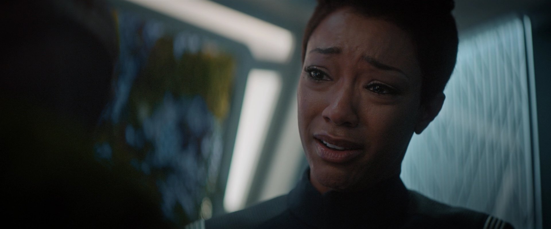 extant_StarTrekDiscovery_2x04-AnObolForCharon_05284.jpg
