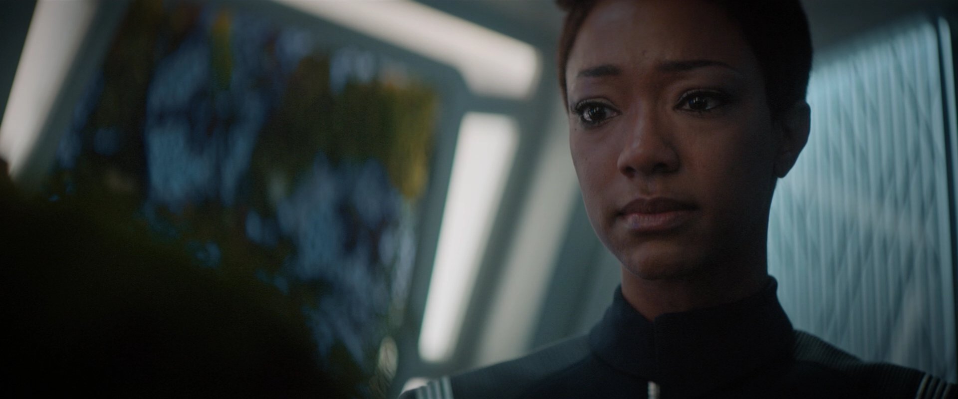 extant_StarTrekDiscovery_2x04-AnObolForCharon_05299.jpg
