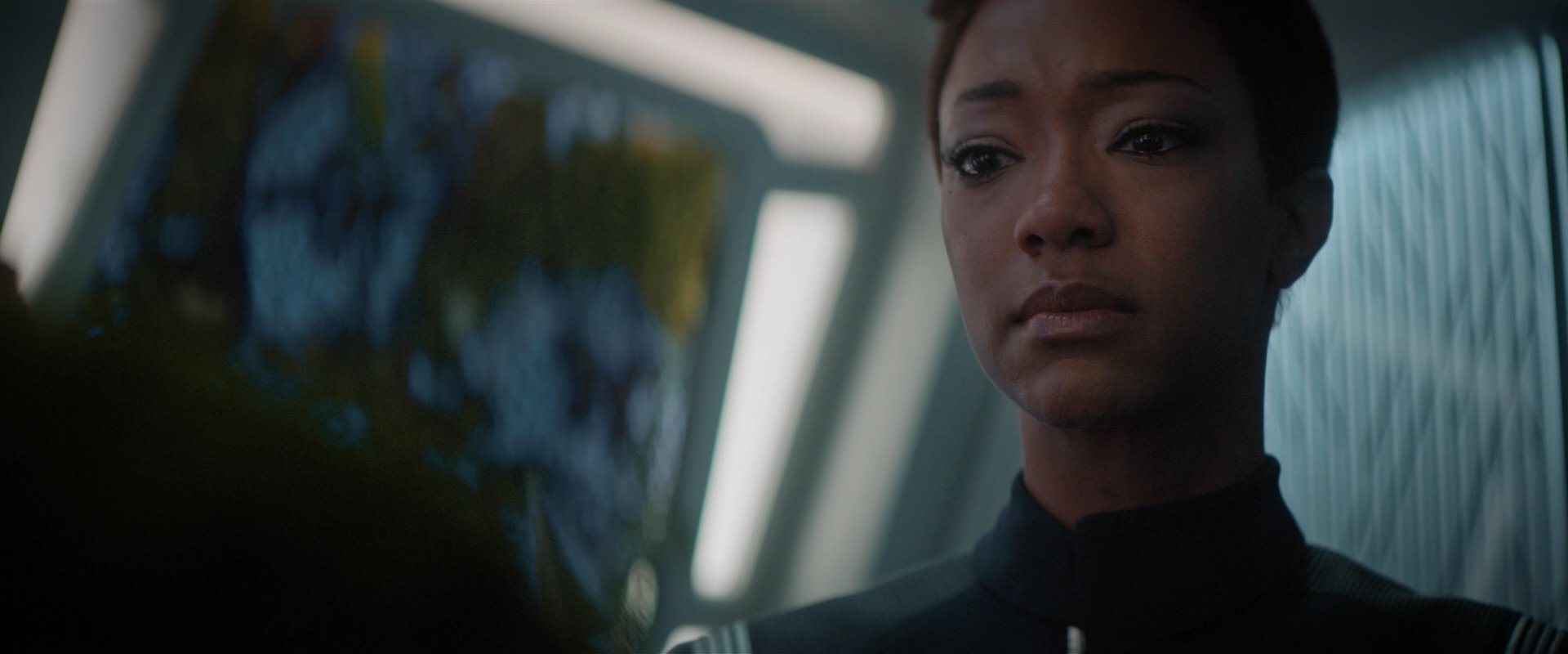 extant_StarTrekDiscovery_2x04-AnObolForCharon_05300.jpg