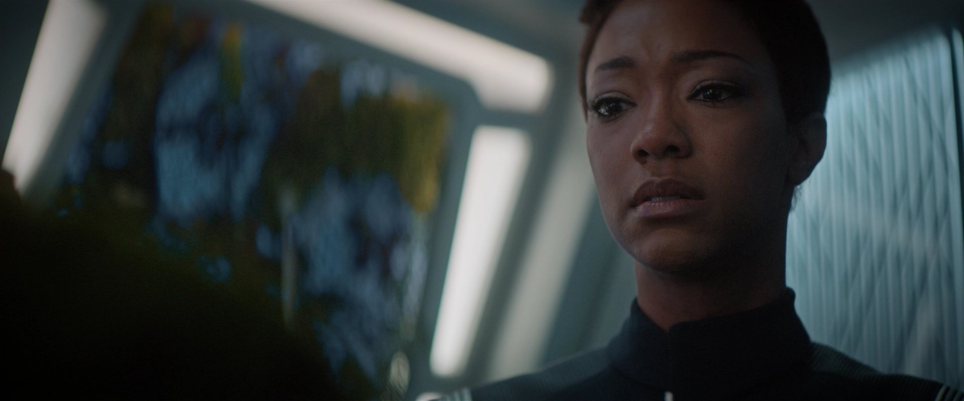 extant_StarTrekDiscovery_2x04-AnObolForCharon_05301.jpg