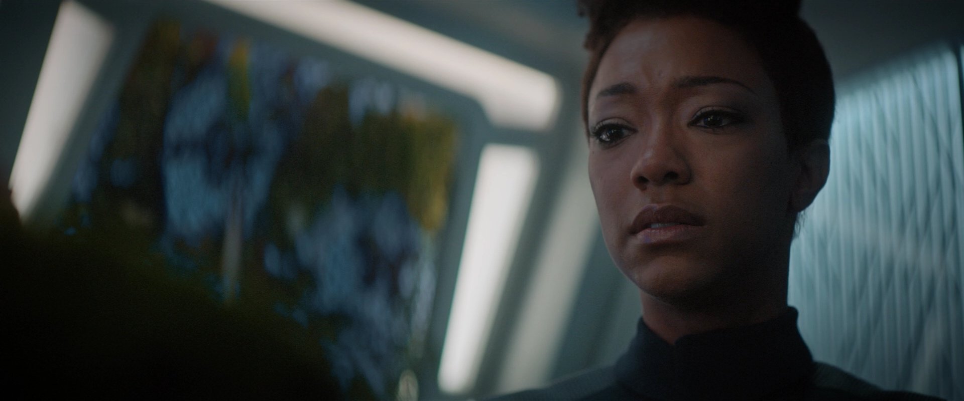 extant_StarTrekDiscovery_2x04-AnObolForCharon_05303.jpg
