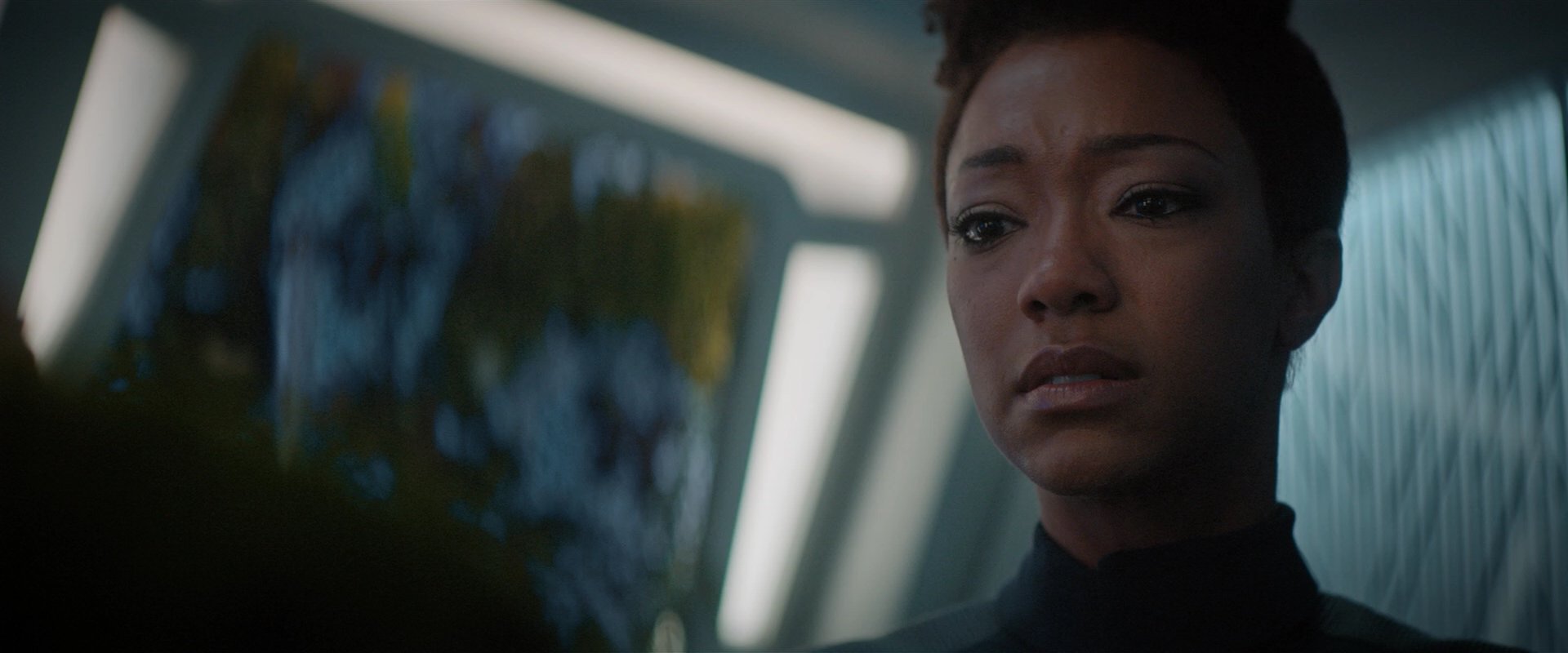 extant_StarTrekDiscovery_2x04-AnObolForCharon_05304.jpg