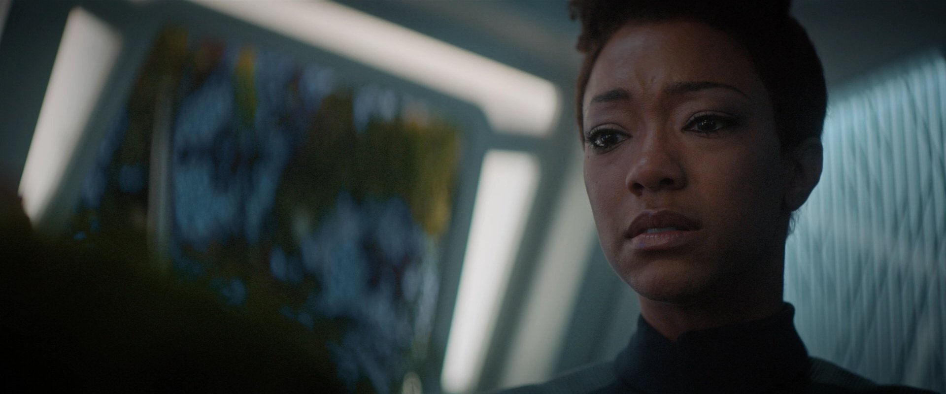extant_StarTrekDiscovery_2x04-AnObolForCharon_05305.jpg
