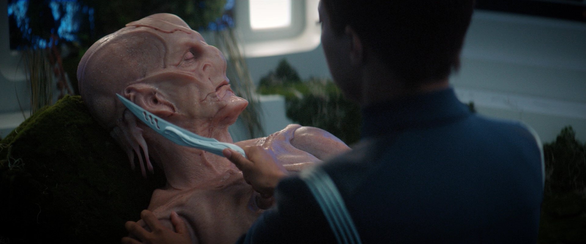 extant_StarTrekDiscovery_2x04-AnObolForCharon_05308.jpg