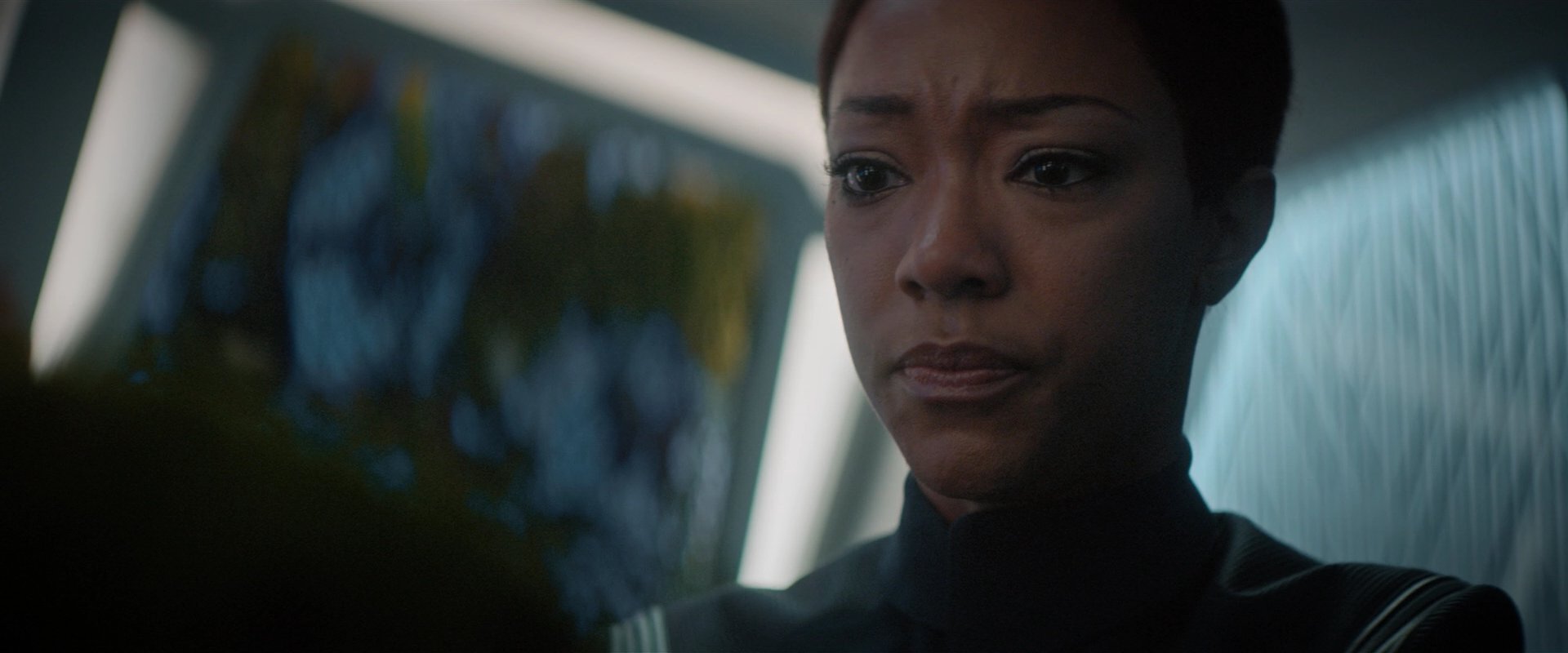 extant_StarTrekDiscovery_2x04-AnObolForCharon_05318.jpg