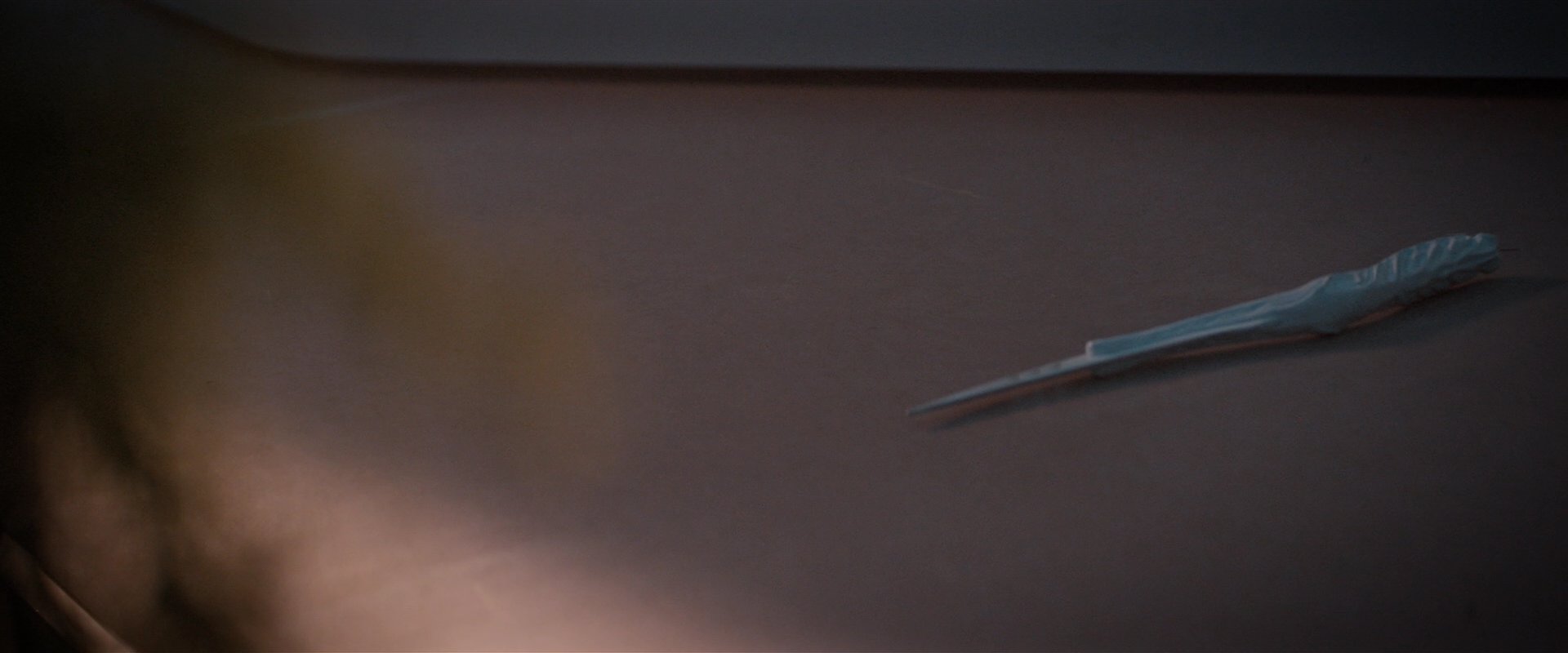 extant_StarTrekDiscovery_2x04-AnObolForCharon_05323.jpg