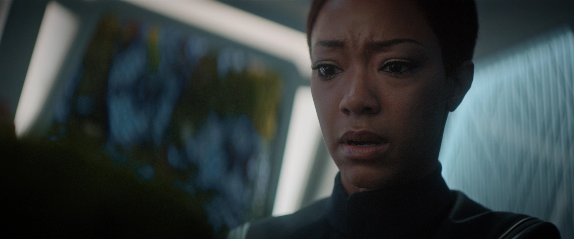 extant_StarTrekDiscovery_2x04-AnObolForCharon_05324.jpg