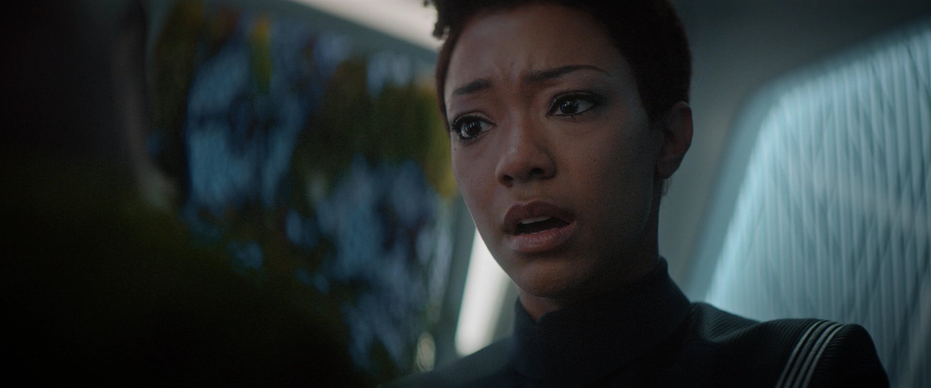 extant_StarTrekDiscovery_2x04-AnObolForCharon_05333.jpg