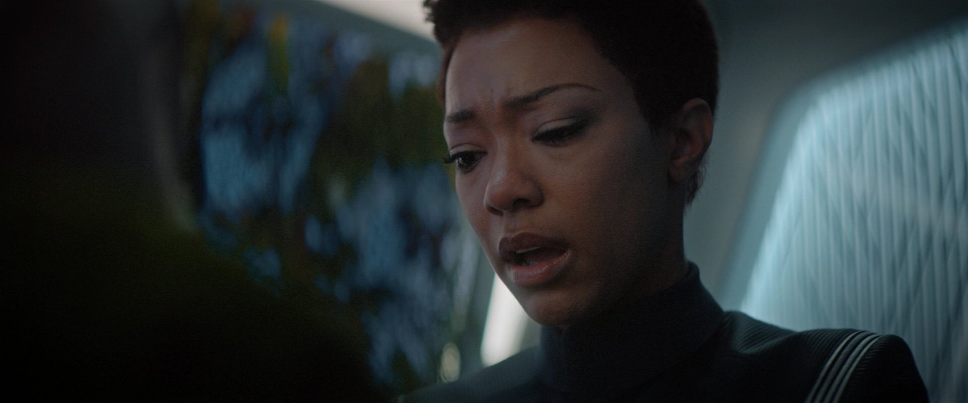 extant_StarTrekDiscovery_2x04-AnObolForCharon_05334.jpg
