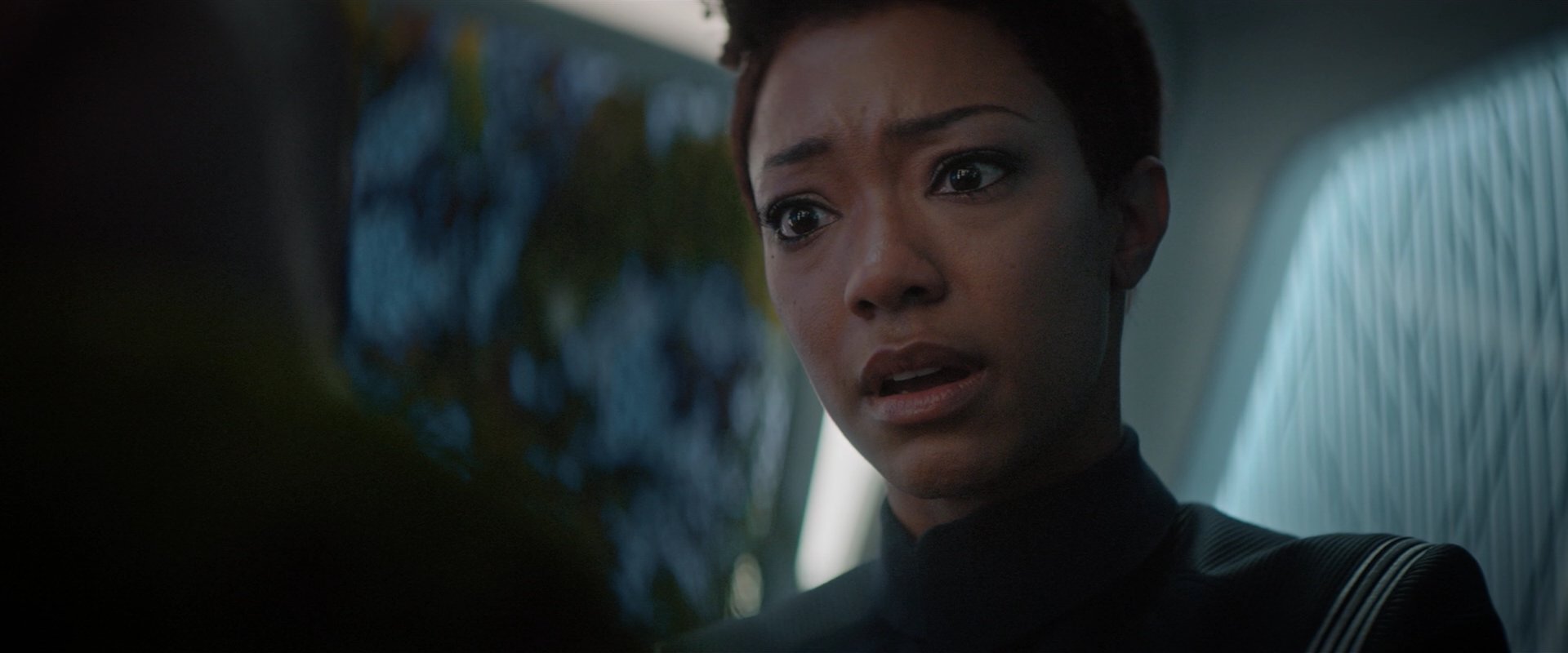 extant_StarTrekDiscovery_2x04-AnObolForCharon_05335.jpg