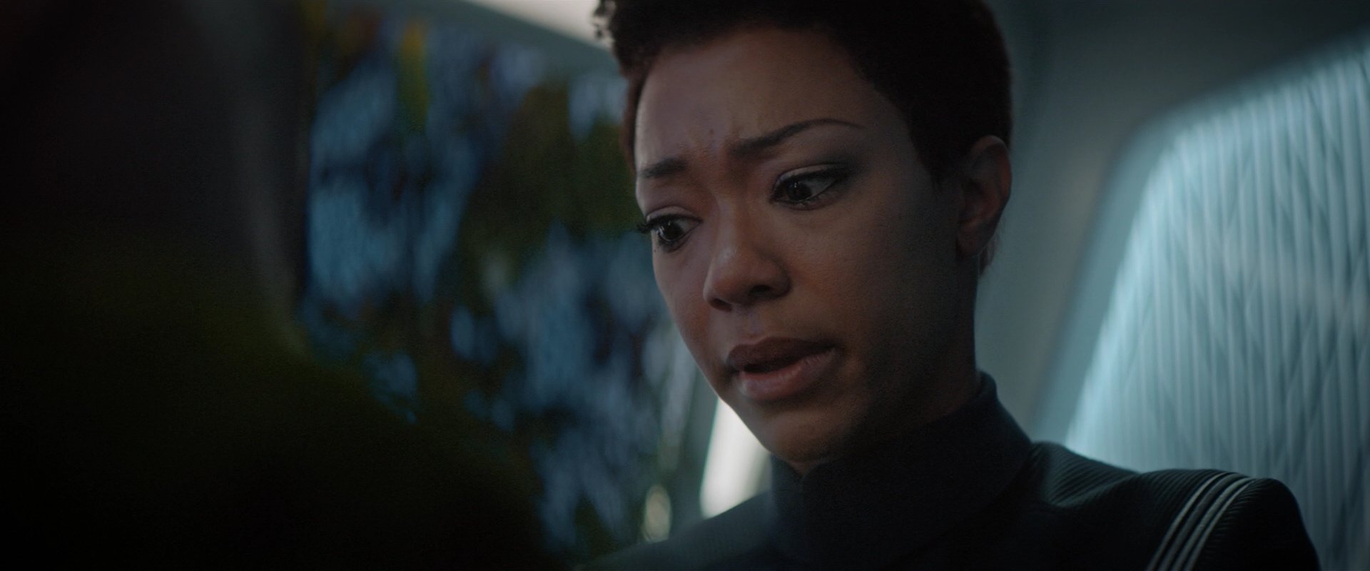extant_StarTrekDiscovery_2x04-AnObolForCharon_05336.jpg