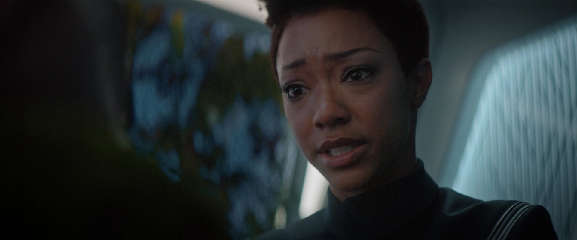 extant_StarTrekDiscovery_2x04-AnObolForCharon_05338.jpg