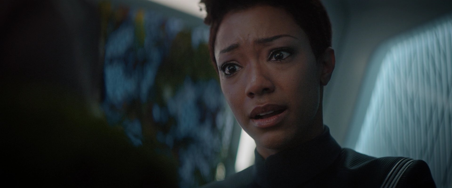 extant_StarTrekDiscovery_2x04-AnObolForCharon_05340.jpg
