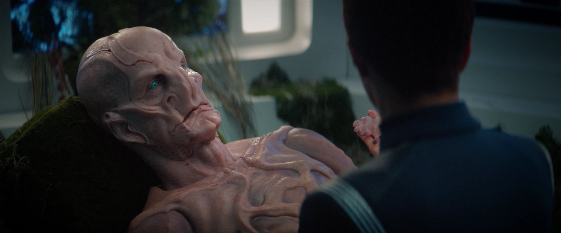 extant_StarTrekDiscovery_2x04-AnObolForCharon_05341.jpg