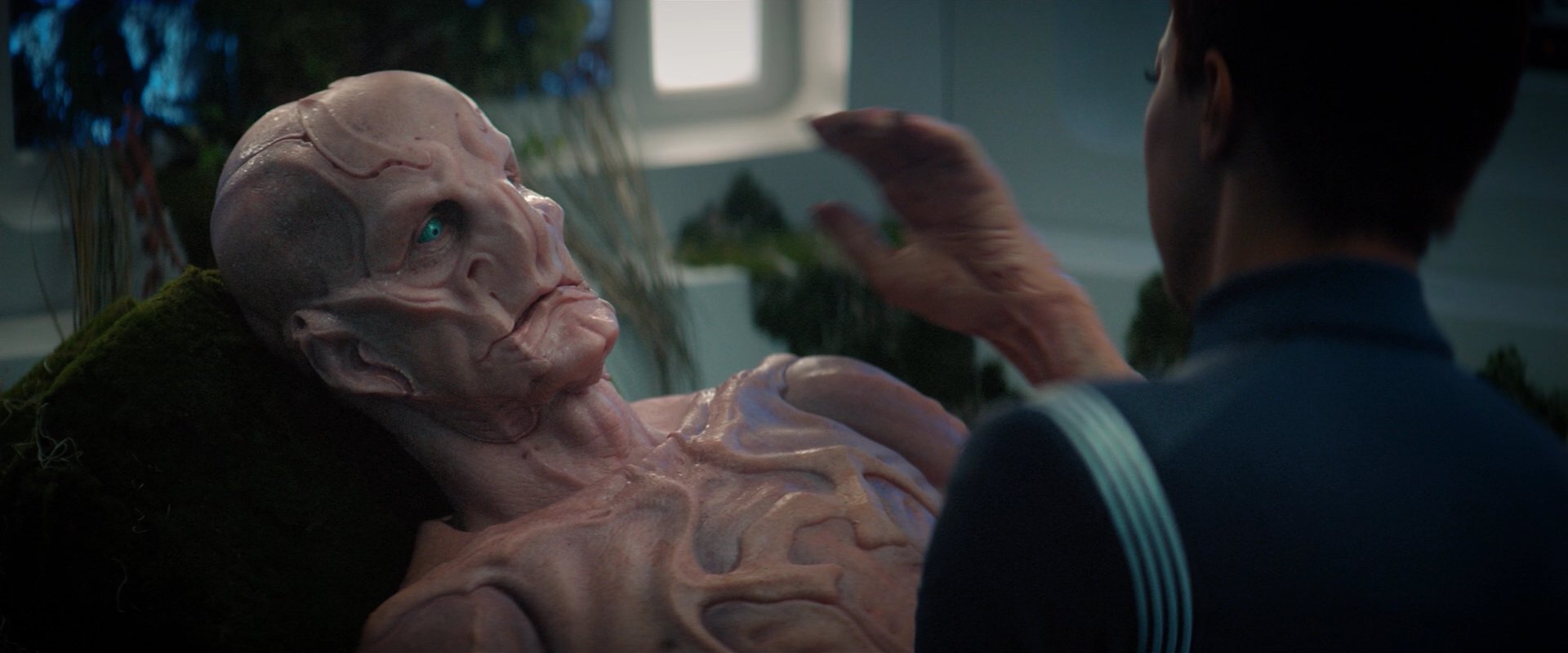 extant_StarTrekDiscovery_2x04-AnObolForCharon_05346.jpg